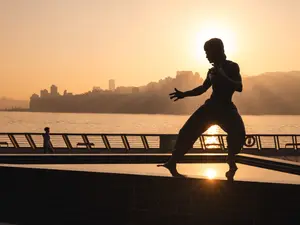 Bruce Lee's Death: Accident or Murder?