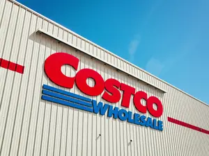 CA Woman Sues Costco for $14M Over Liquor Cabinet