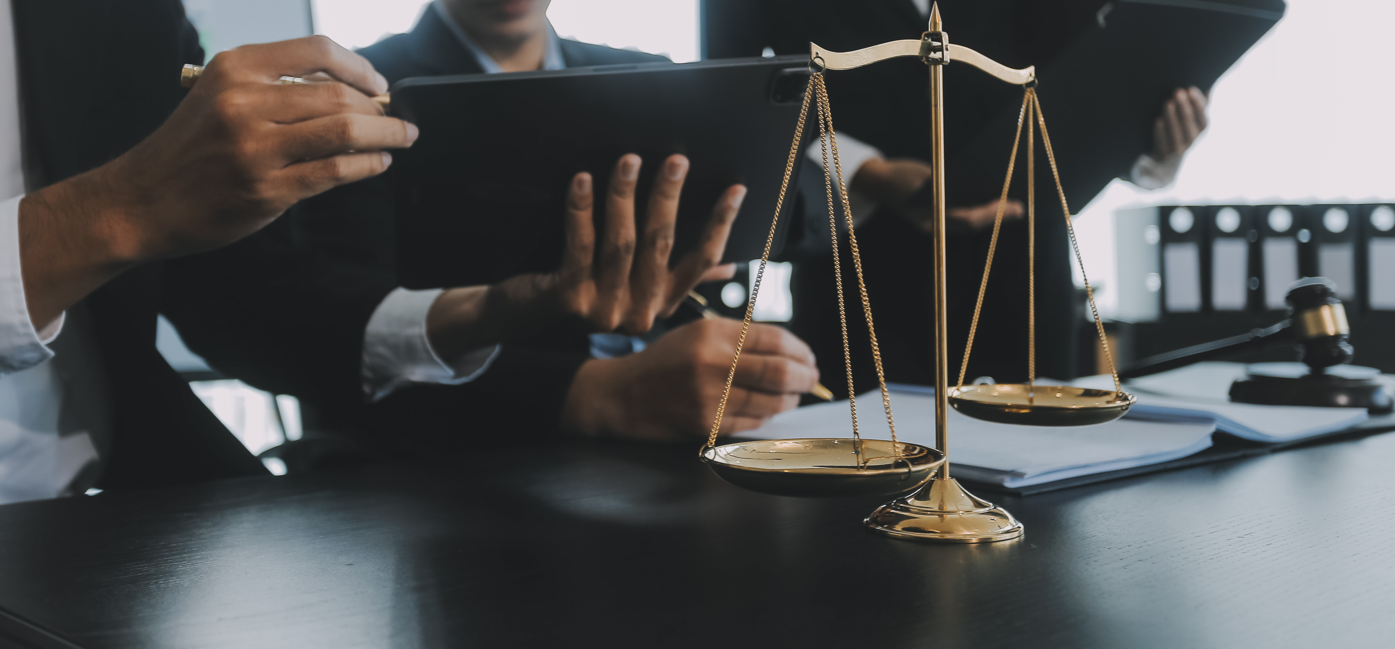 What is the Insanity Defense?-2