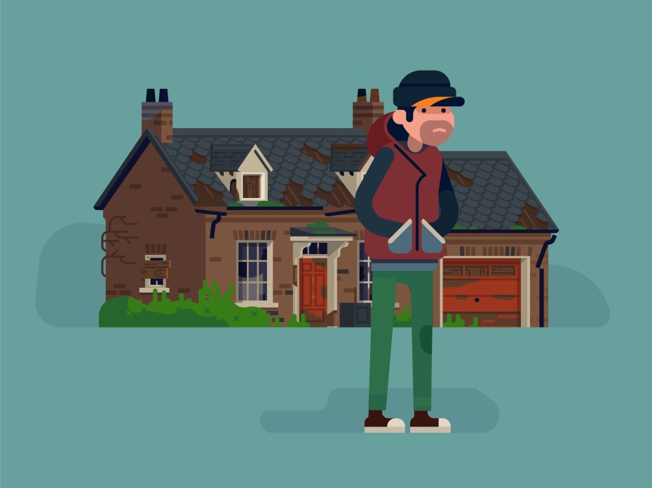 Can Squatters Really Own Your Property?-2