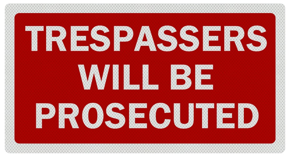 Can Squatters Really Own Your Property?-3