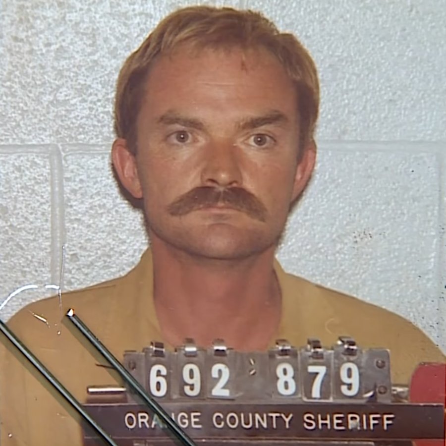 Careless Mistakes That Took Down Notorious Serial Killers-4