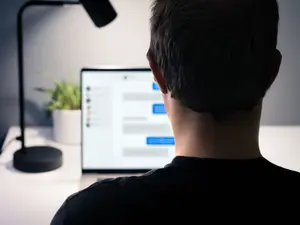 Catfish Exposed: Here's How to Spot and Stop Them!