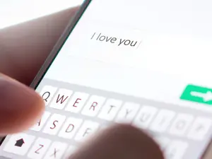 Catfished for Nearly a Decade: The Heartbreaking Story Behind 'Sweet Bobby'