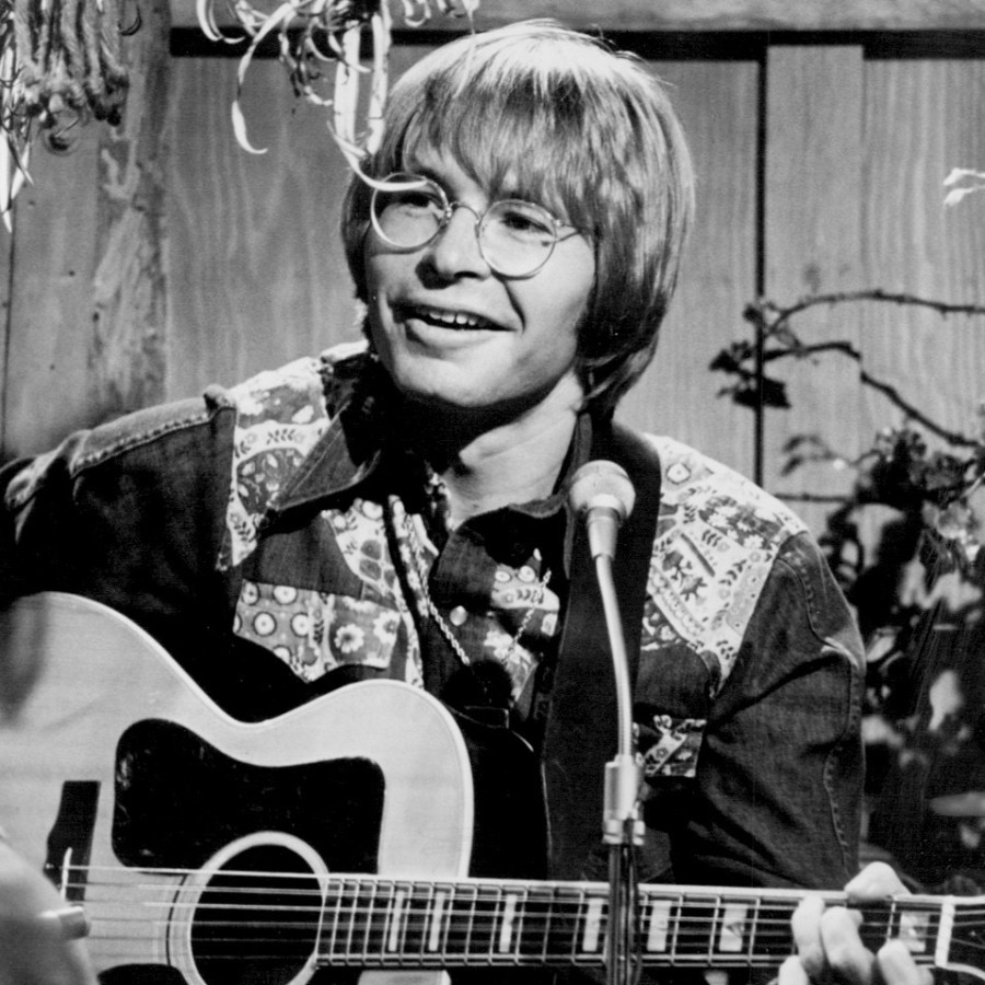 Celebrities With FBI Files-What Were They Hiding?-5