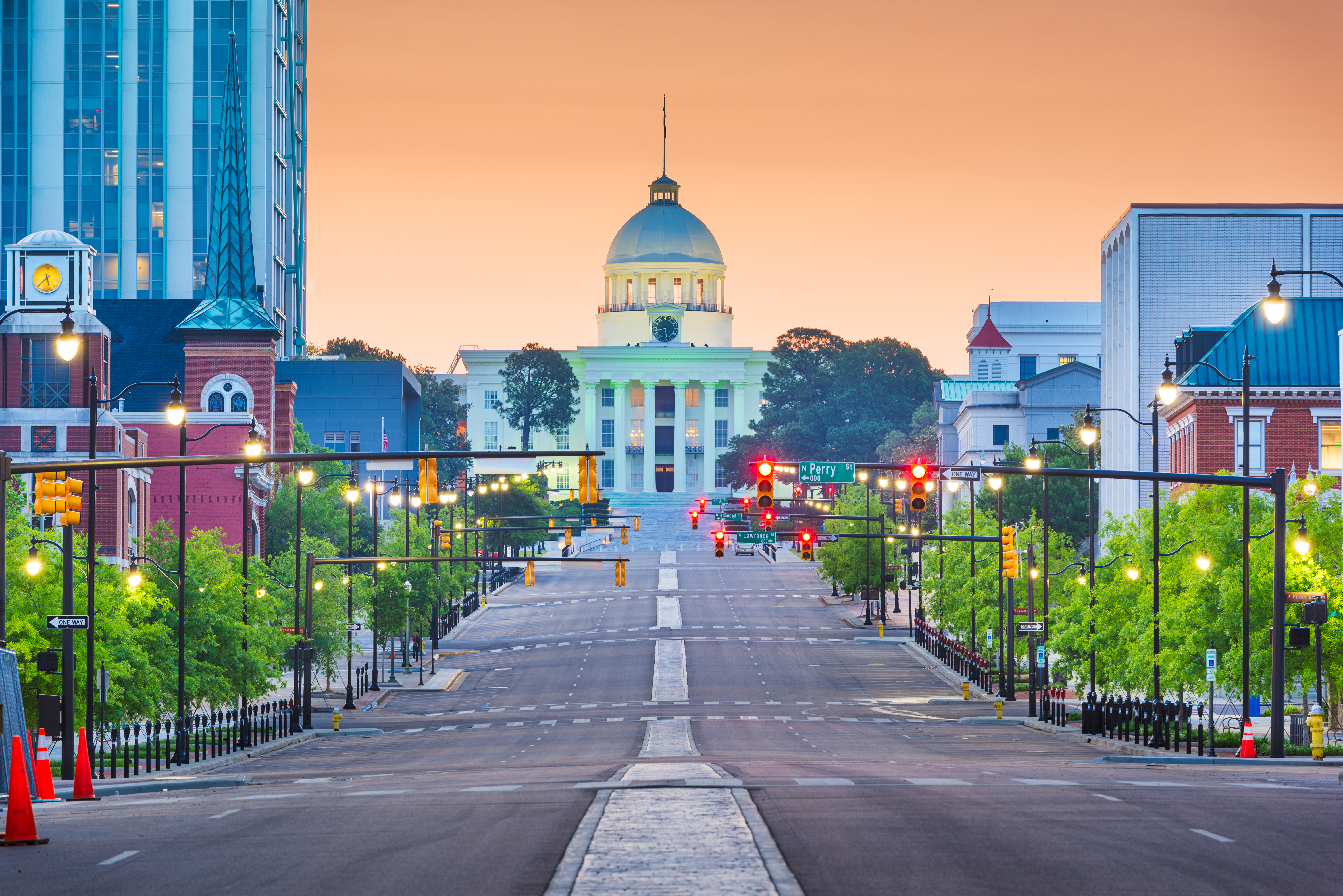 7 Most Affordable US Cities-1