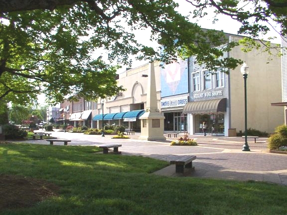 7 Most Affordable US Cities