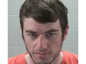 Cheese Factory Heir Found Guilty of Parents' Murders