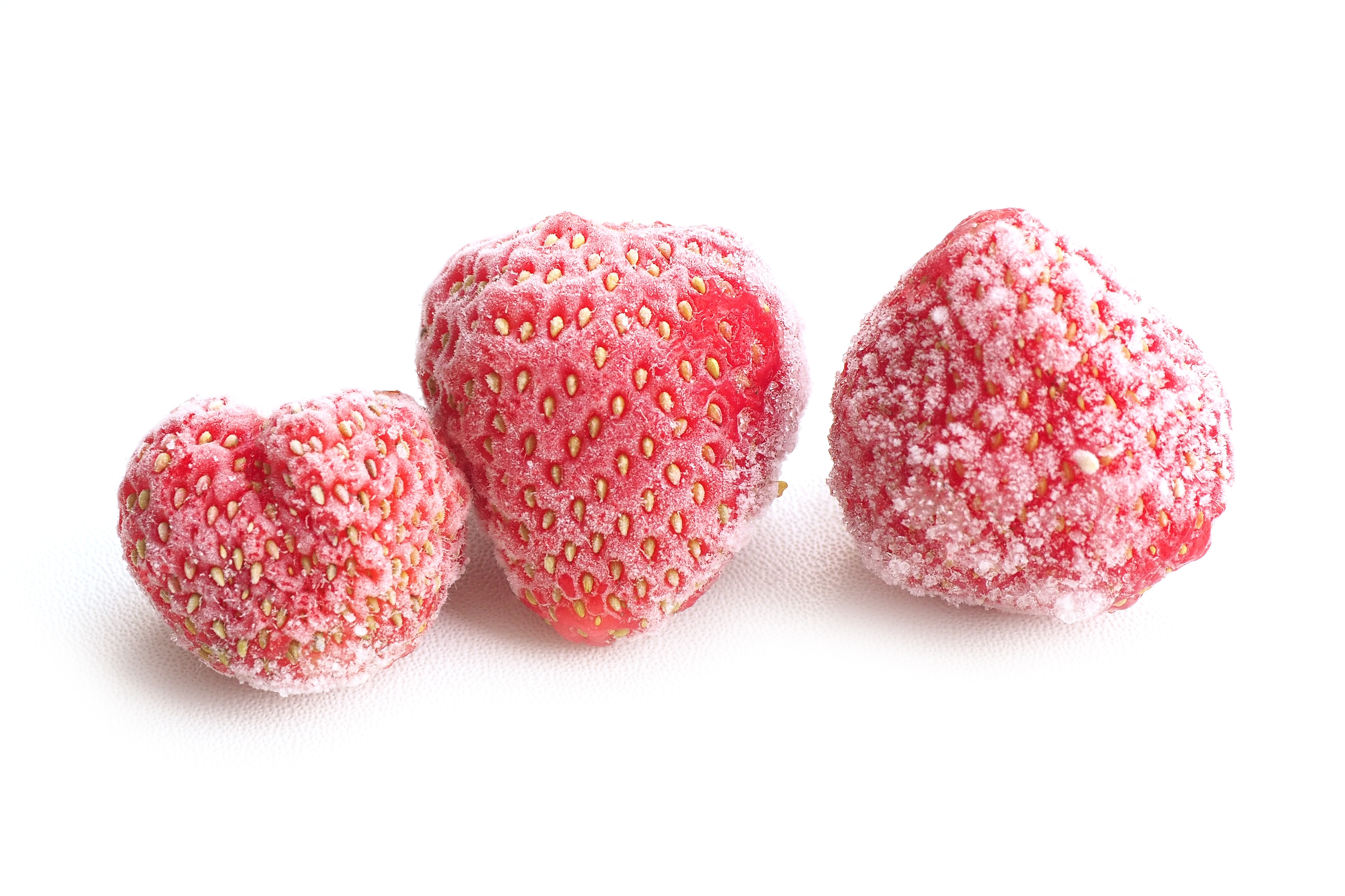 What Chefs Won't Buy Frozen and Neither Should You!-2