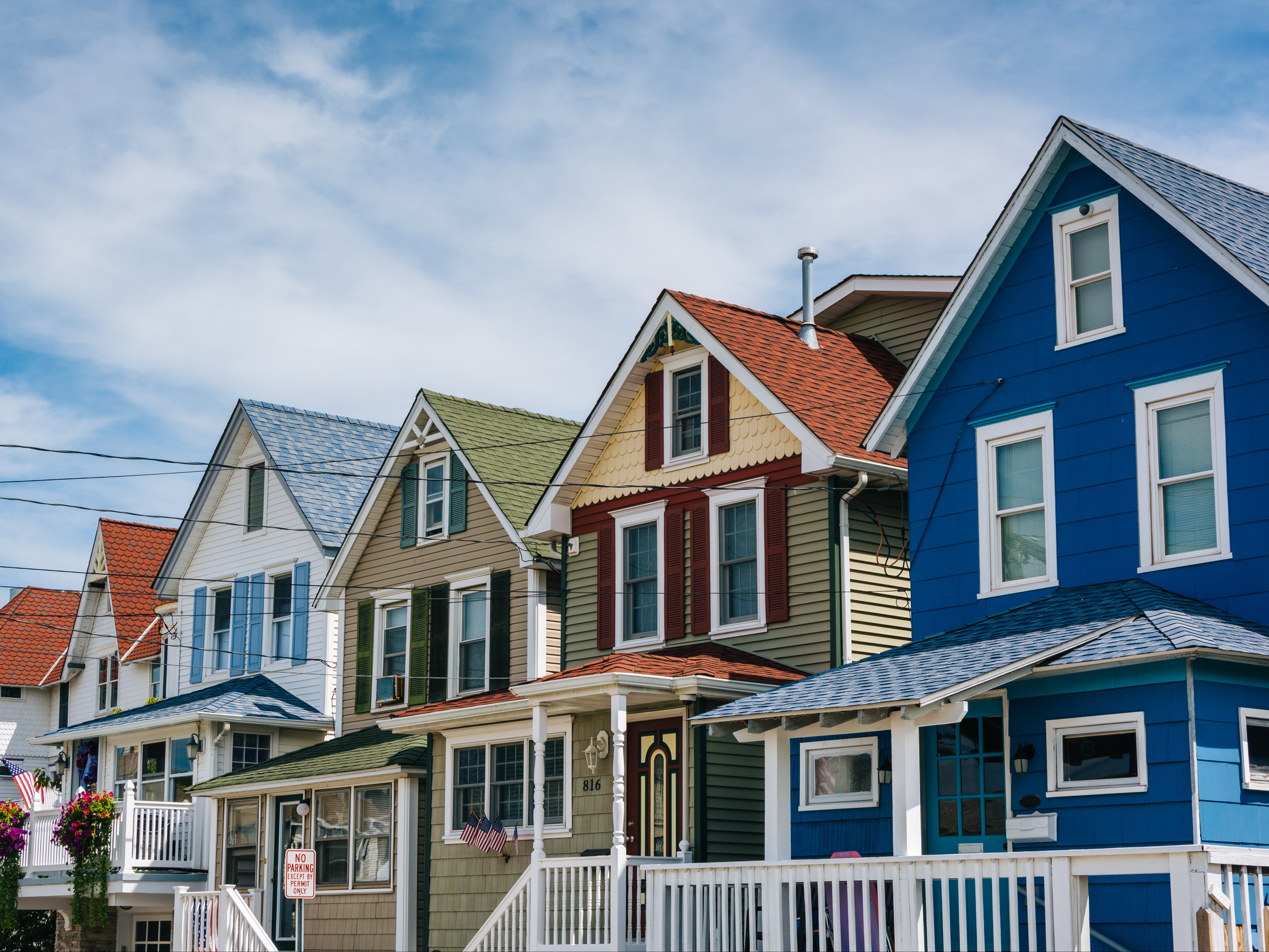 Chilling 911 Call Exposes the Moment a Jersey Shore Feud Turned Deadly-2
