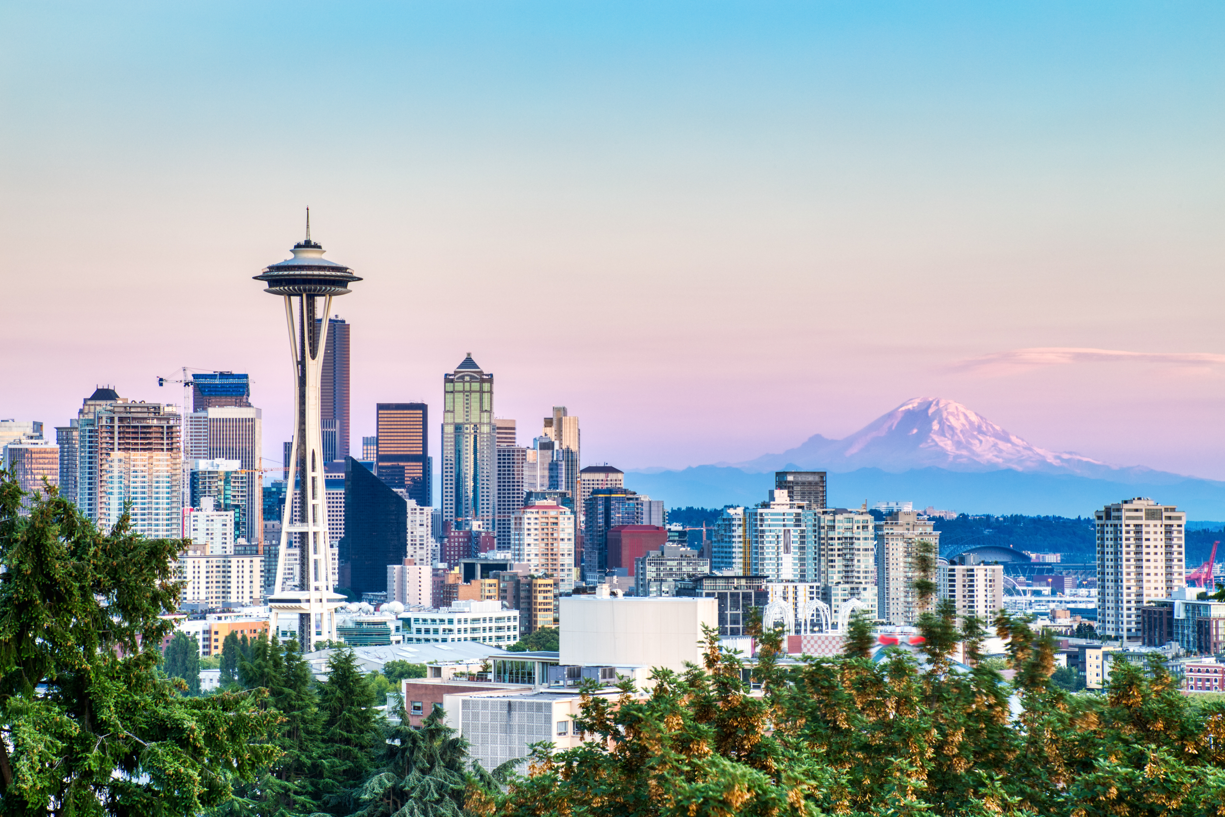 Top 5 US Cities Where Porch Pirates Strike the Most!-6