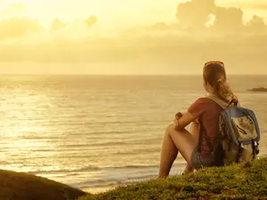 Crucial Advice for Solo Travelers