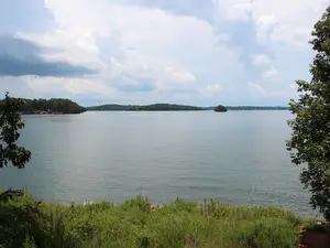 Dad Vanishes on Lake Feared for Its Deadly Past