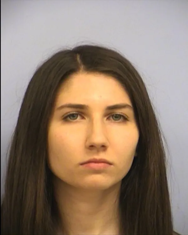 Daughter-in-laws scentence outrage in murder for hire plot-6