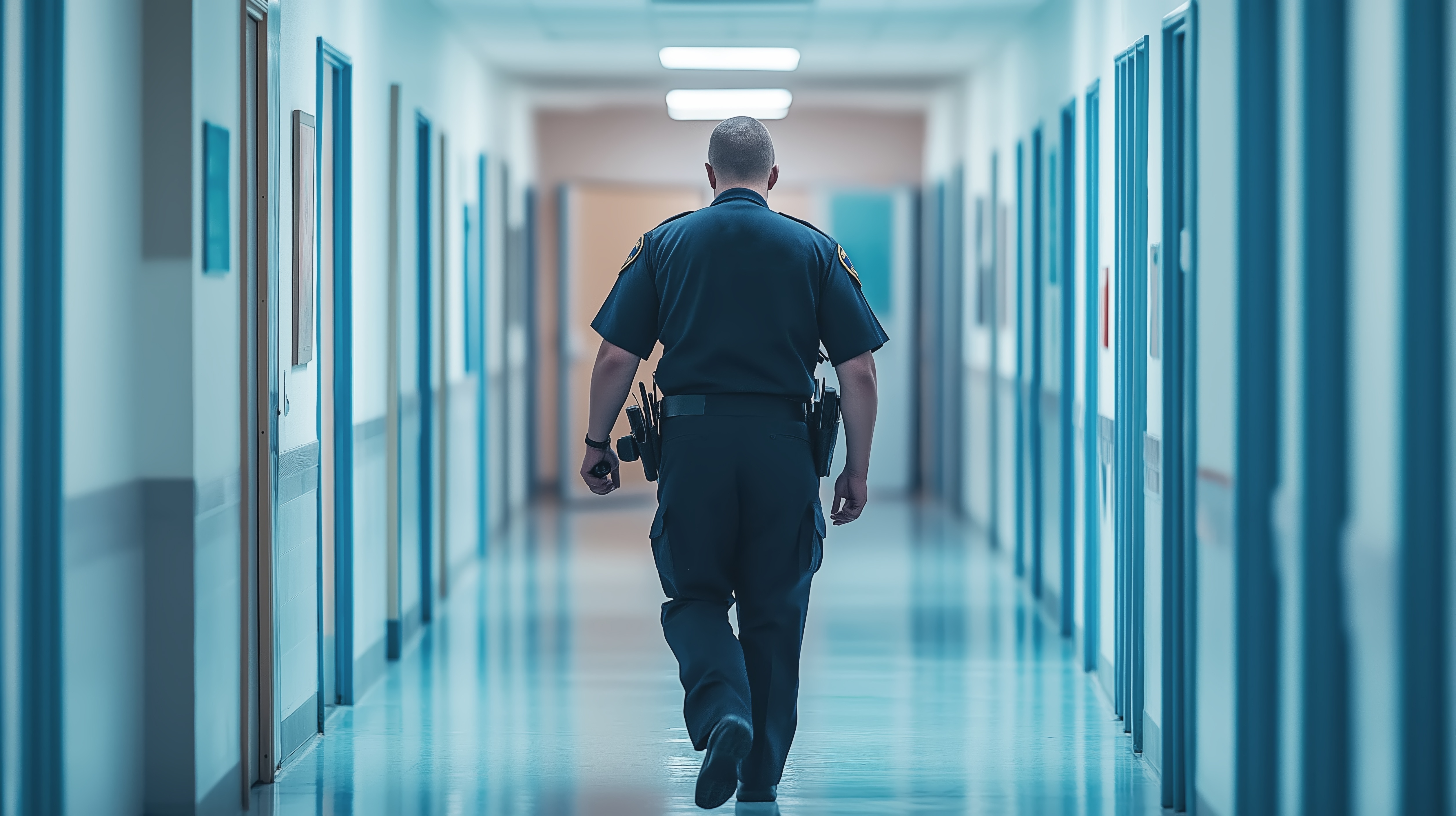 A Routine Hospital Visit Turns Into a Murderous Nightmare-2
