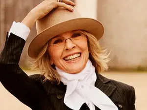 Mystery Surrounds Diane Keaton's Death