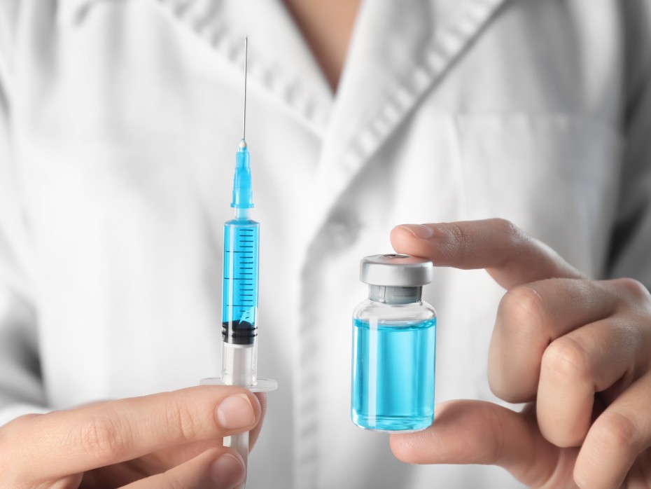 Did This Italian Nurse Really Kill "Annoying" Patients?-2