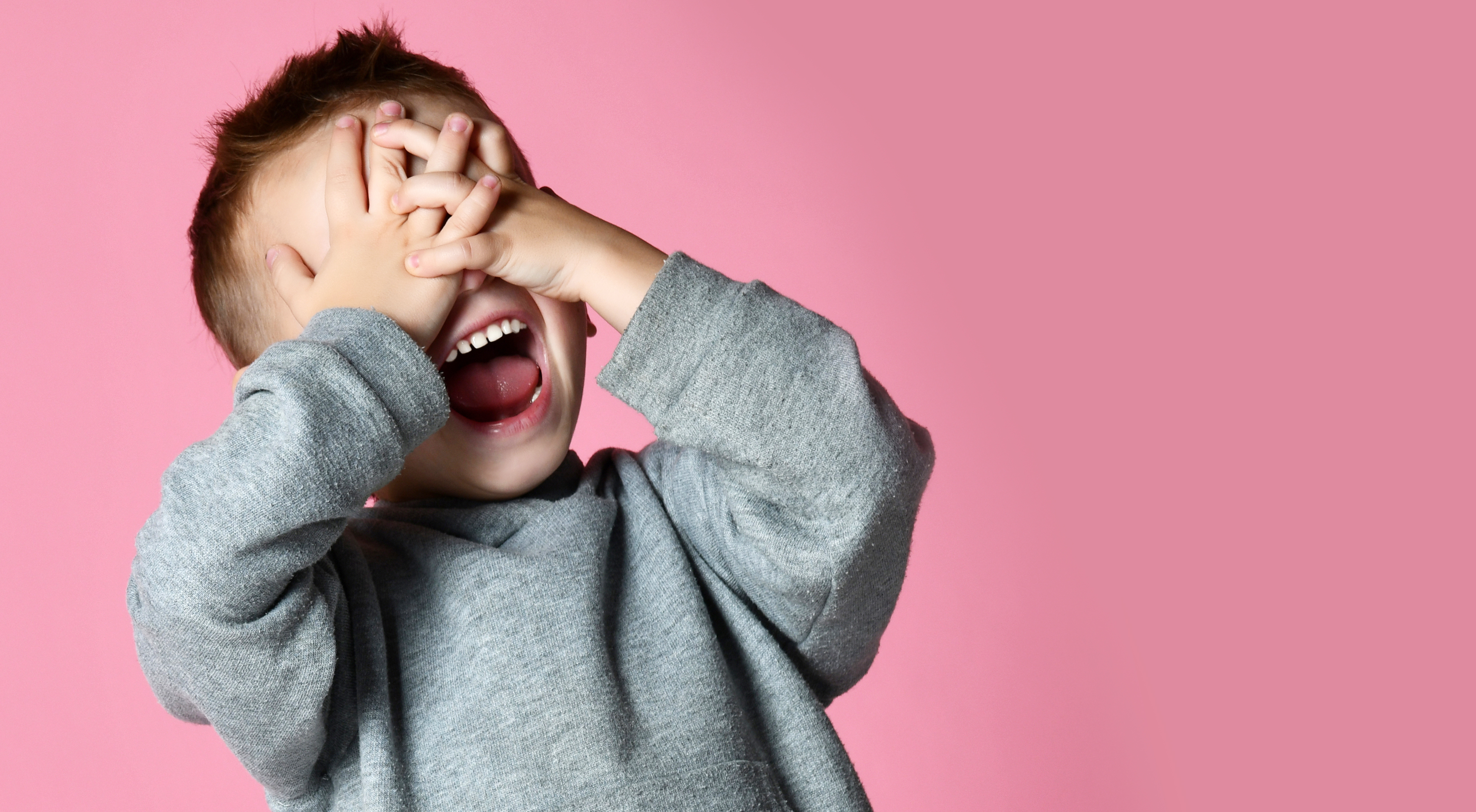 The Surprising Science Behind What Makes Us Laugh-2