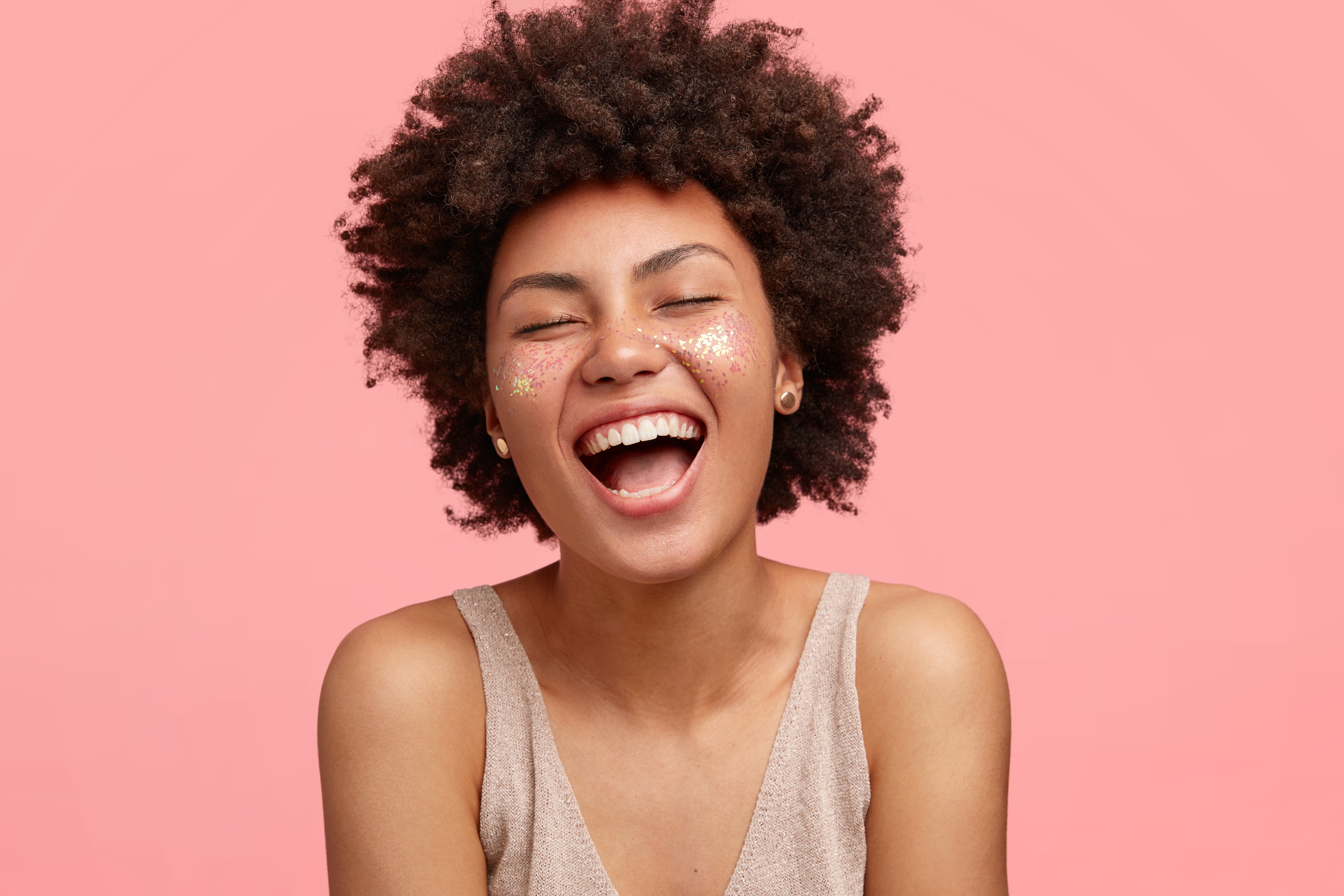 The Surprising Science Behind What Makes Us Laugh-3