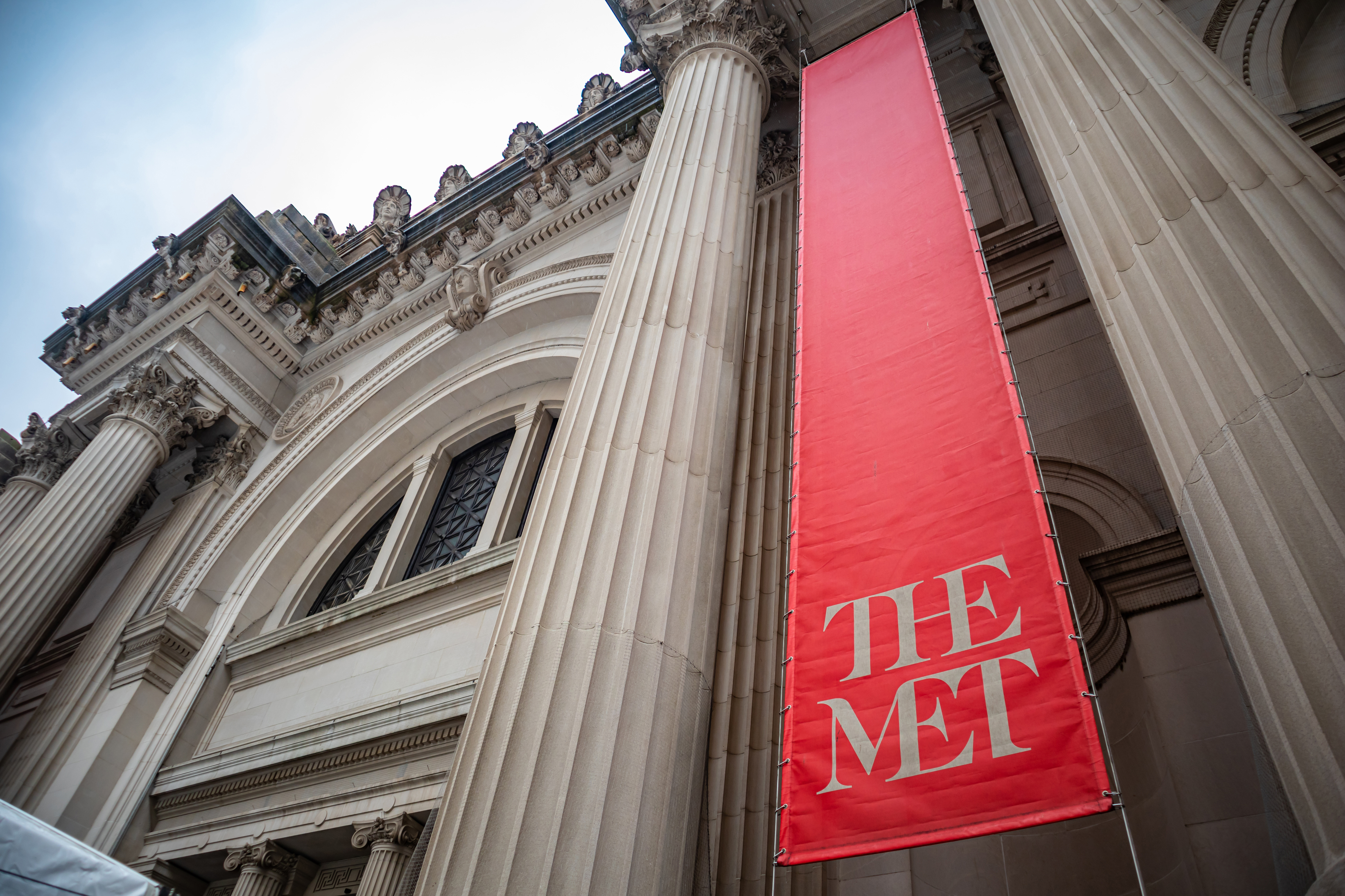 Top Museums to Visit in the World-11