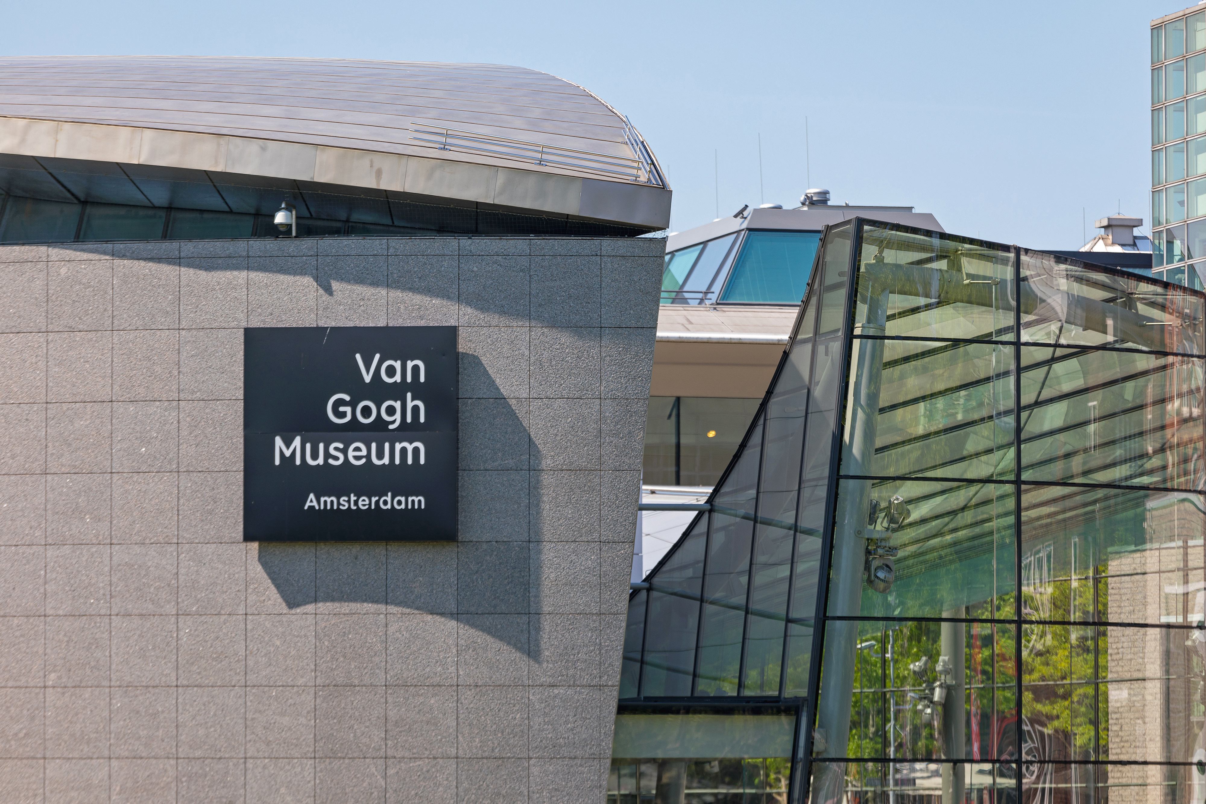 Top Museums to Visit in the World-3