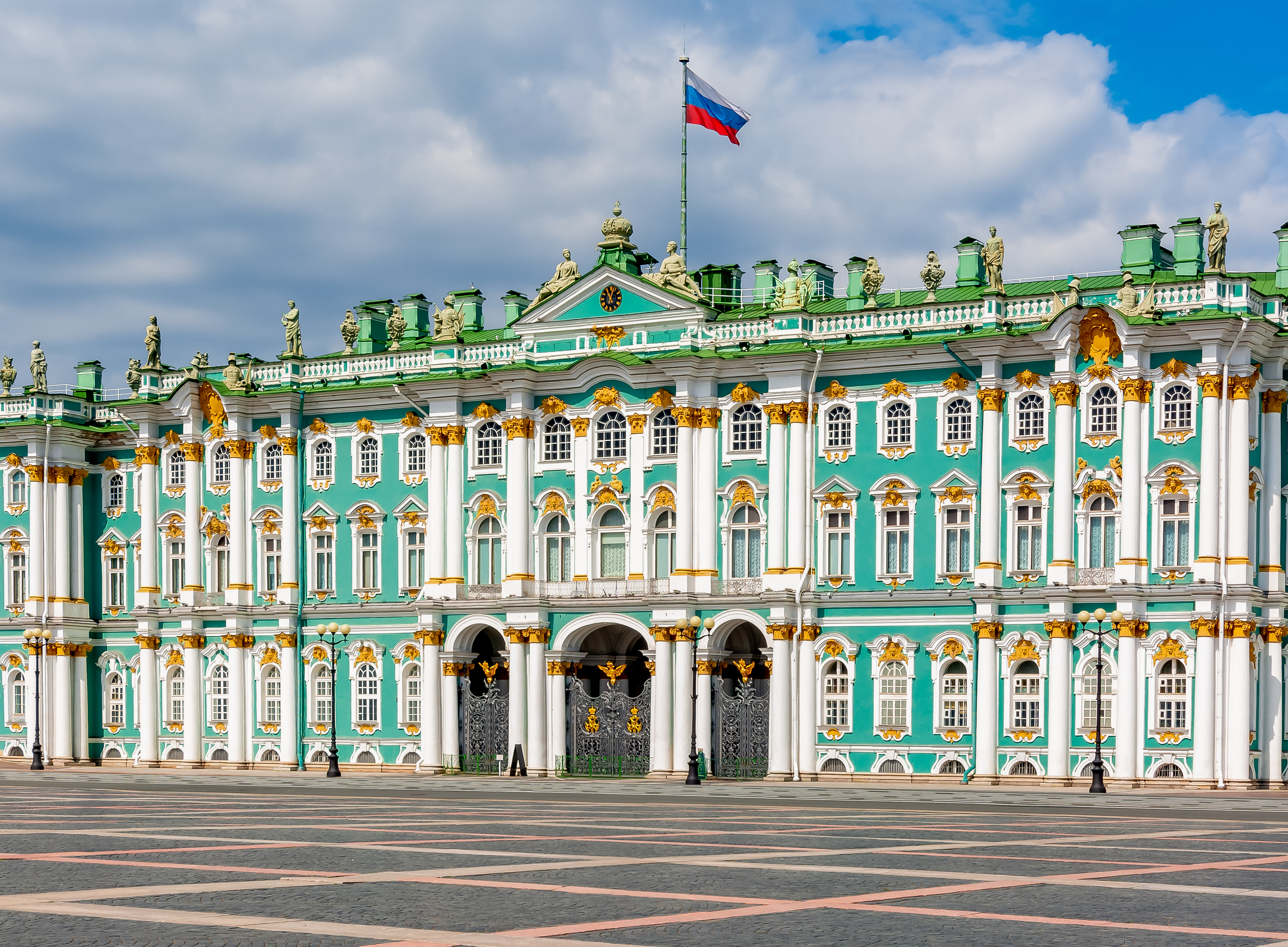 Top Museums to Visit in the World-4-5