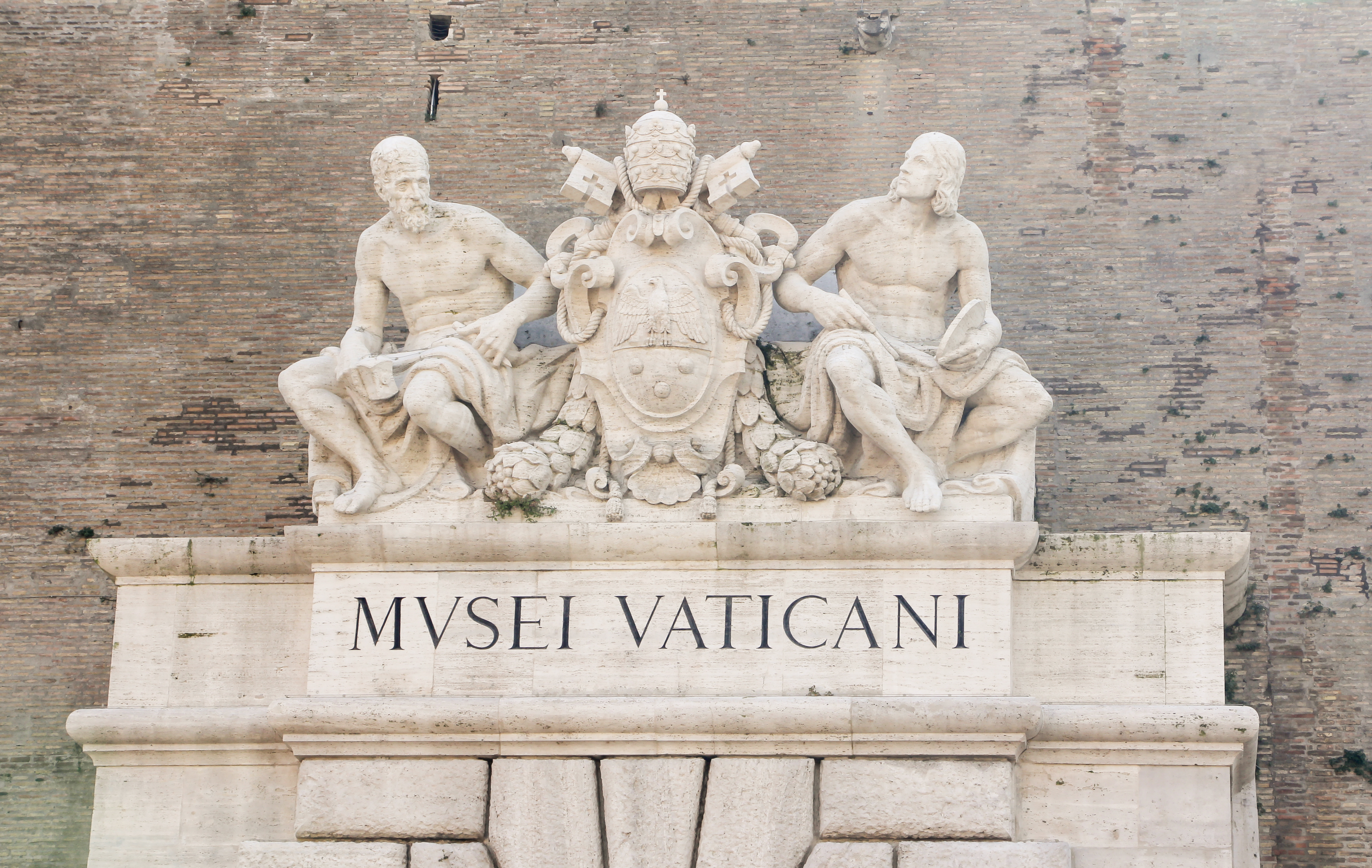 Top Museums to Visit in the World-8
