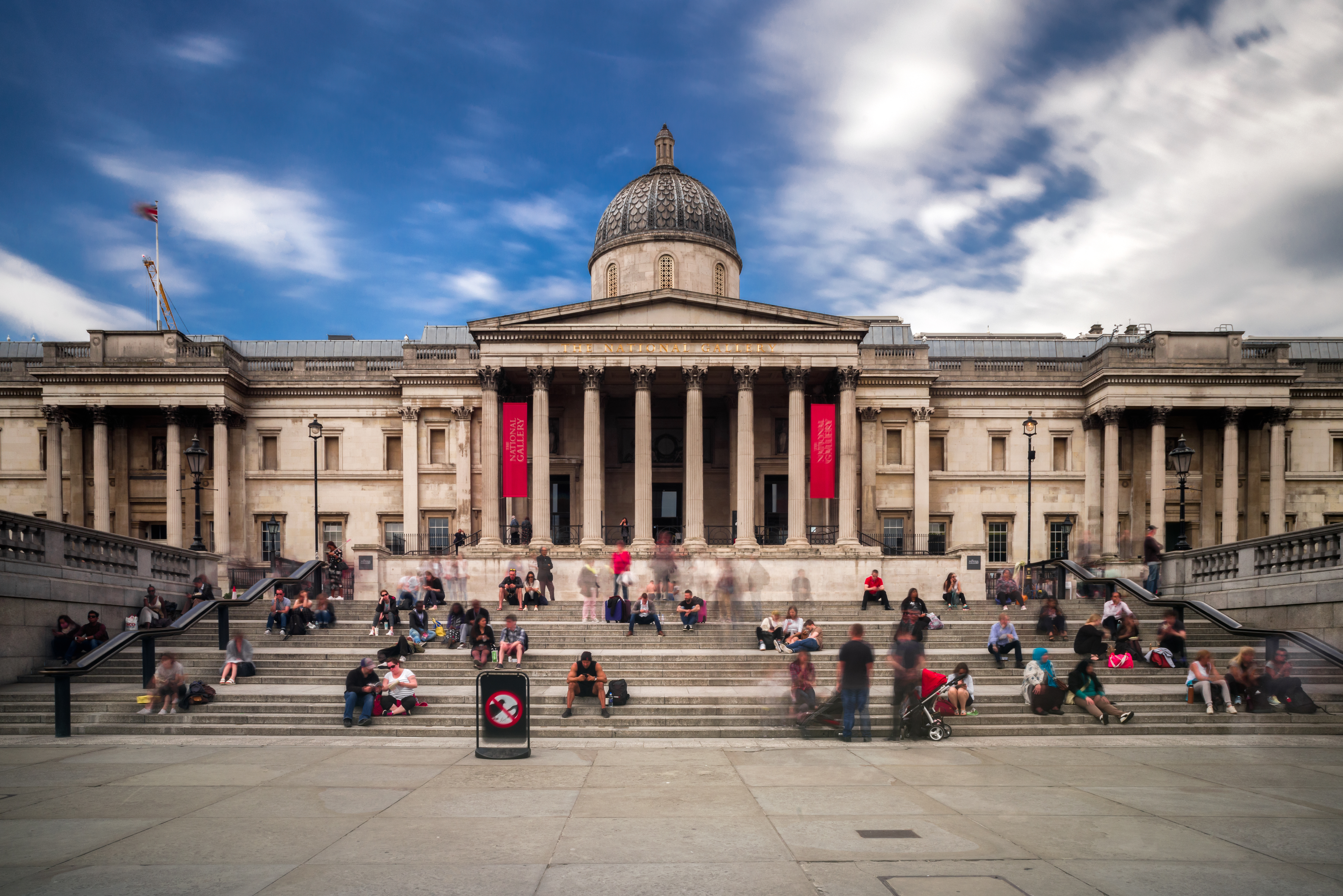 Top Museums to Visit in the World-10