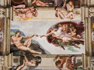 Discover the World's 10 Best Museums