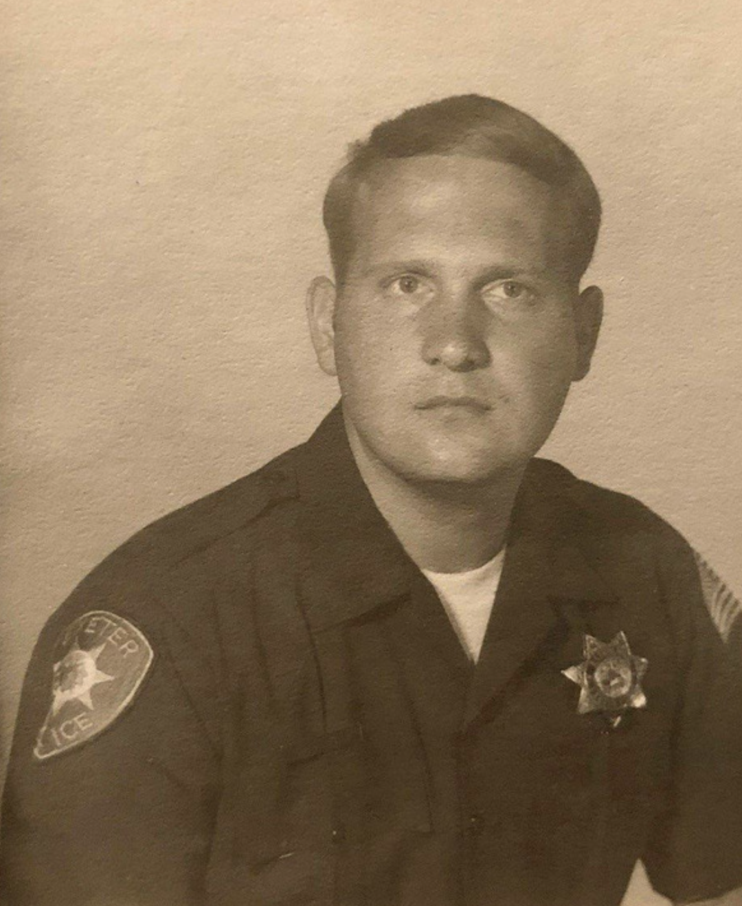 How DNA Technology Finally Caught the Golden State Killer-2