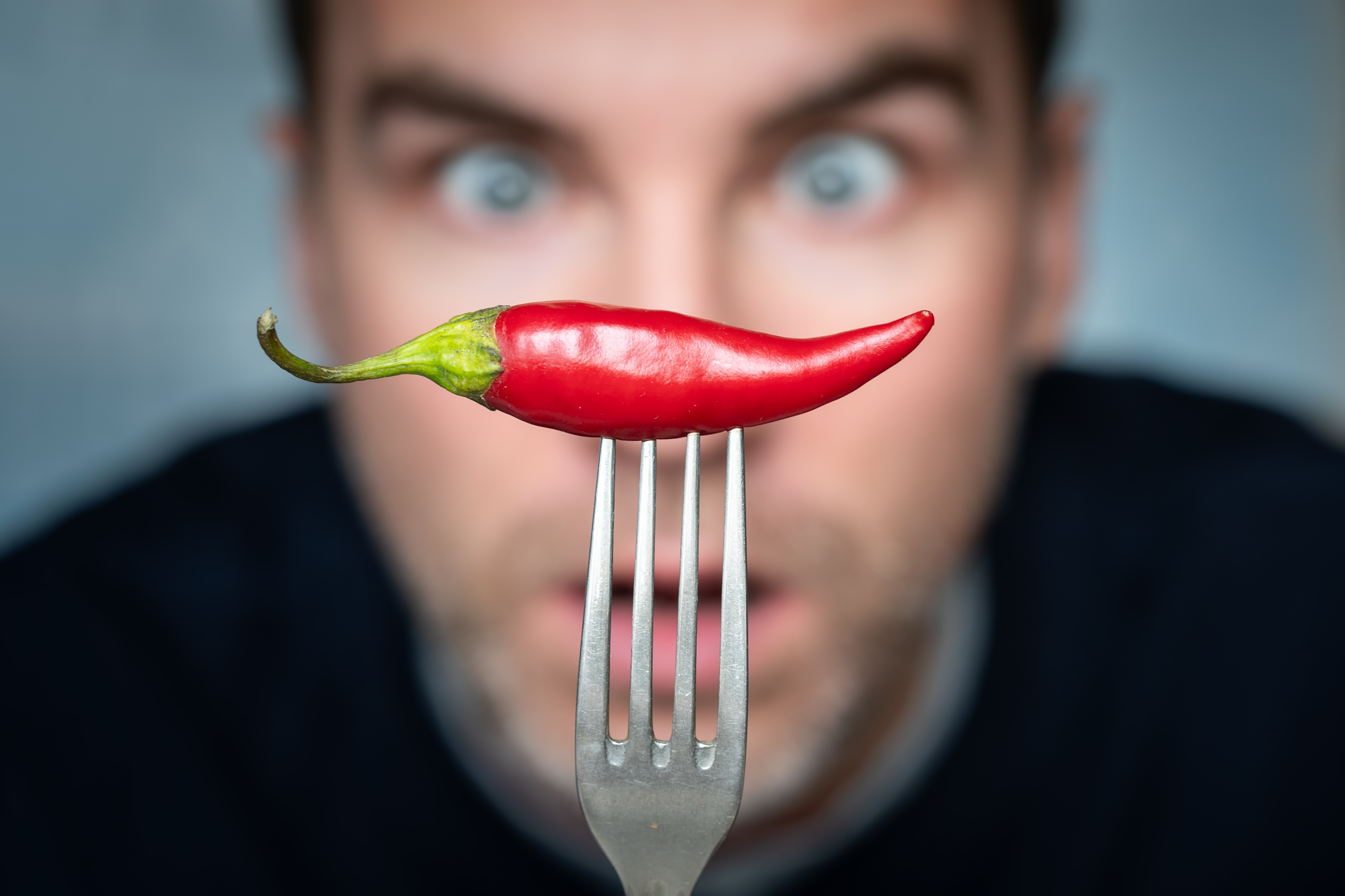 Doctors Warn: Avoid These Foods When You're Sick-3
