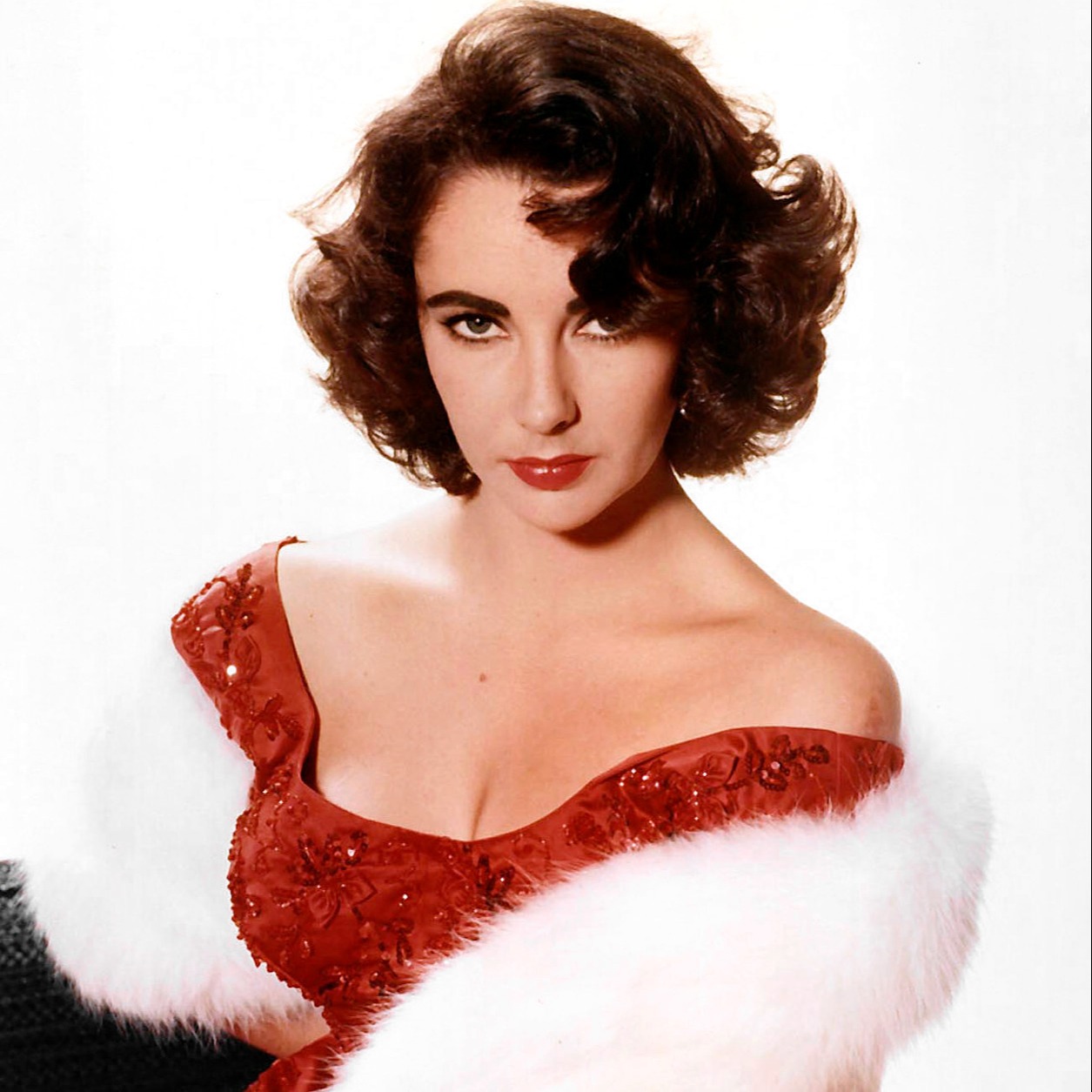 Donald Trump's 5 Favorite Movie Stars (and Why He Loves Them)-4