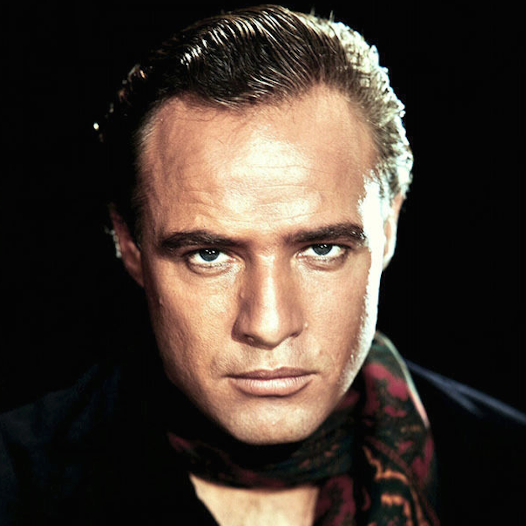 Donald Trump's 5 Favorite Movie Stars (and Why He Loves Them)-5