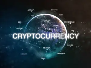 Don't Fall for This Crypto Trap! Inside the 'Honeypot Scam'