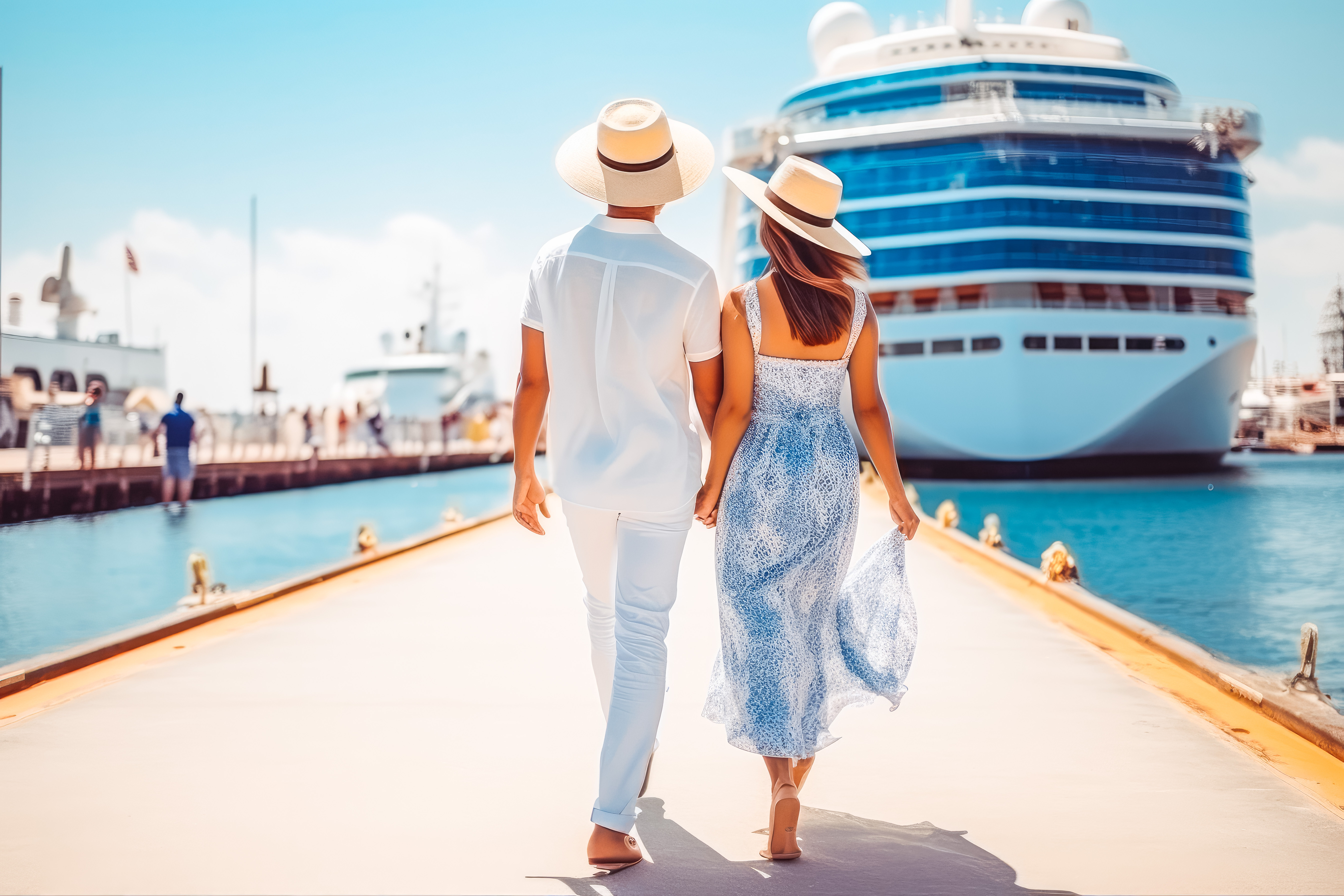 Don't Make These 6 Rookie Mistakes When Booking Your Cruise -1