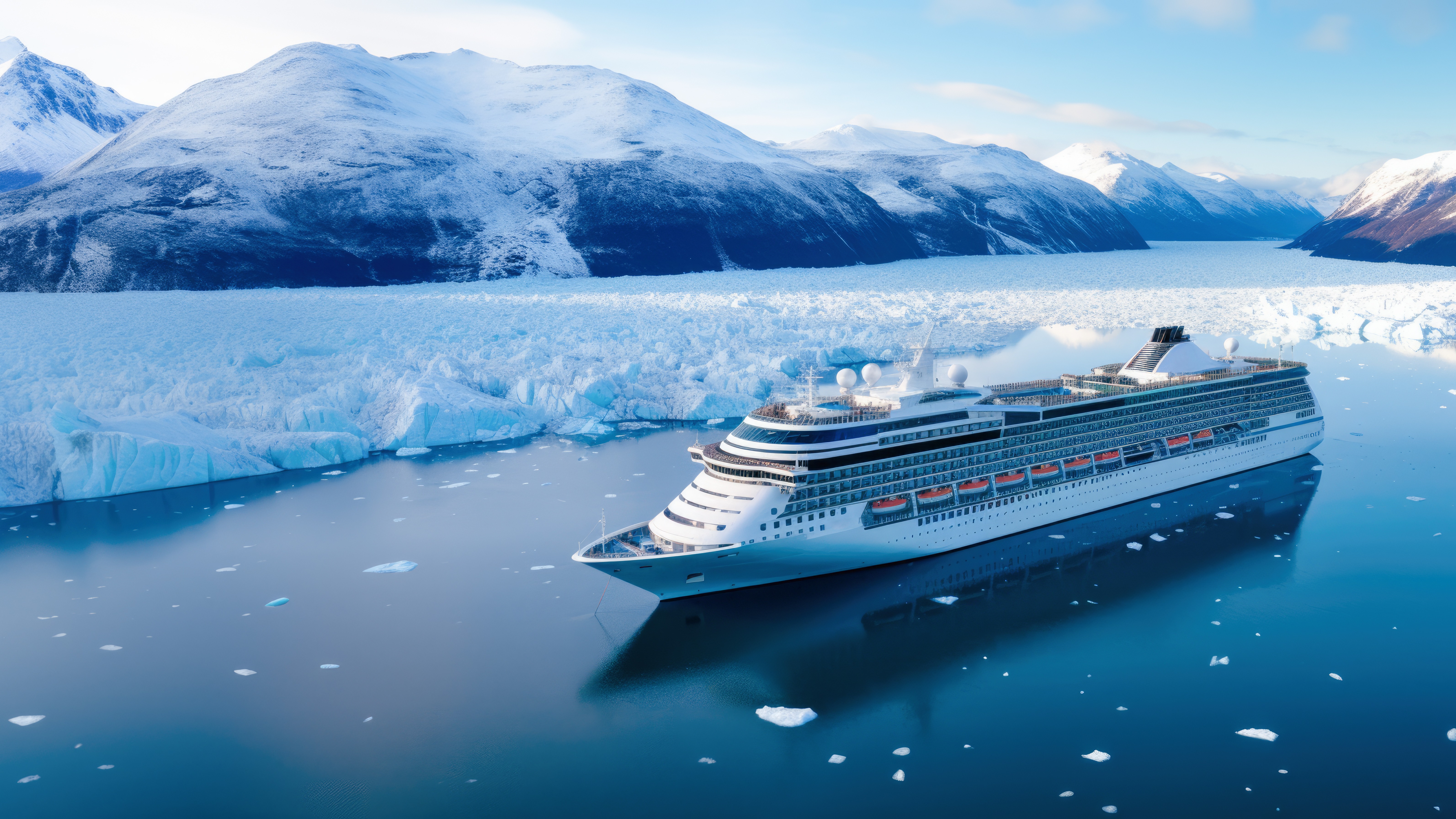 Don't Make These 6 Rookie Mistakes When Booking Your Cruise -2