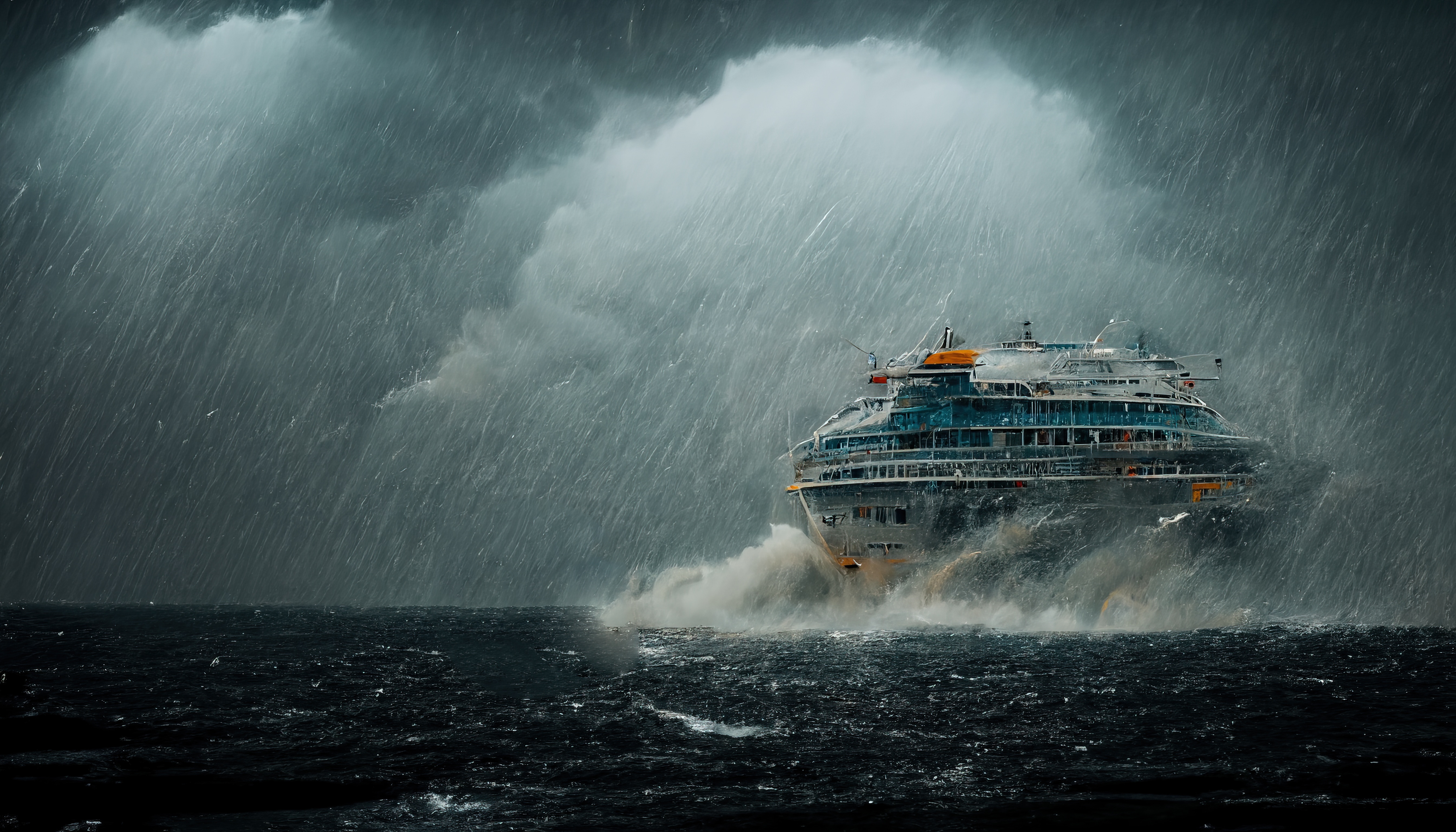 Don't Make These 6 Rookie Mistakes When Booking Your Cruise -3