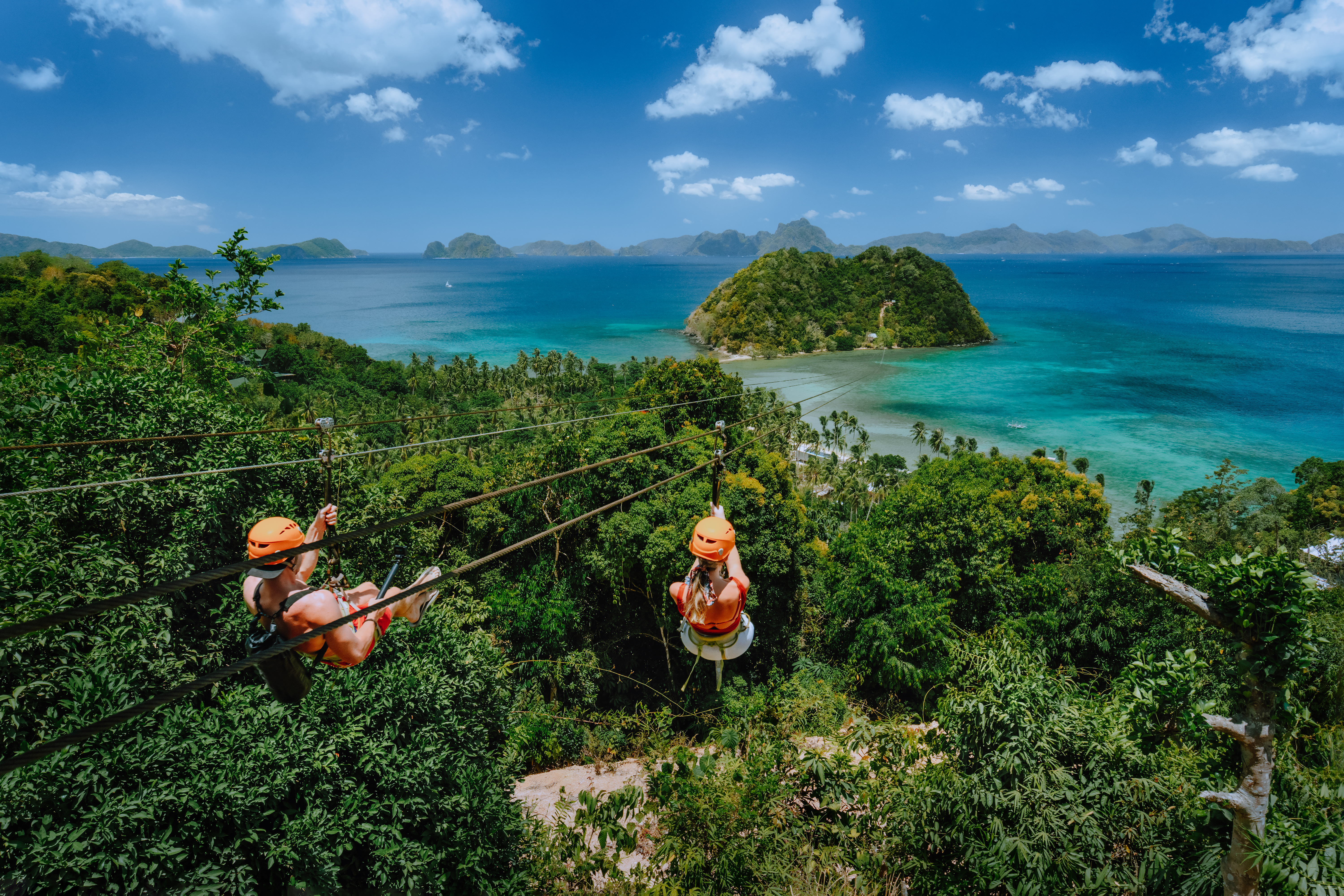 Don't Make These 6 Rookie Mistakes When Booking Your Cruise -6