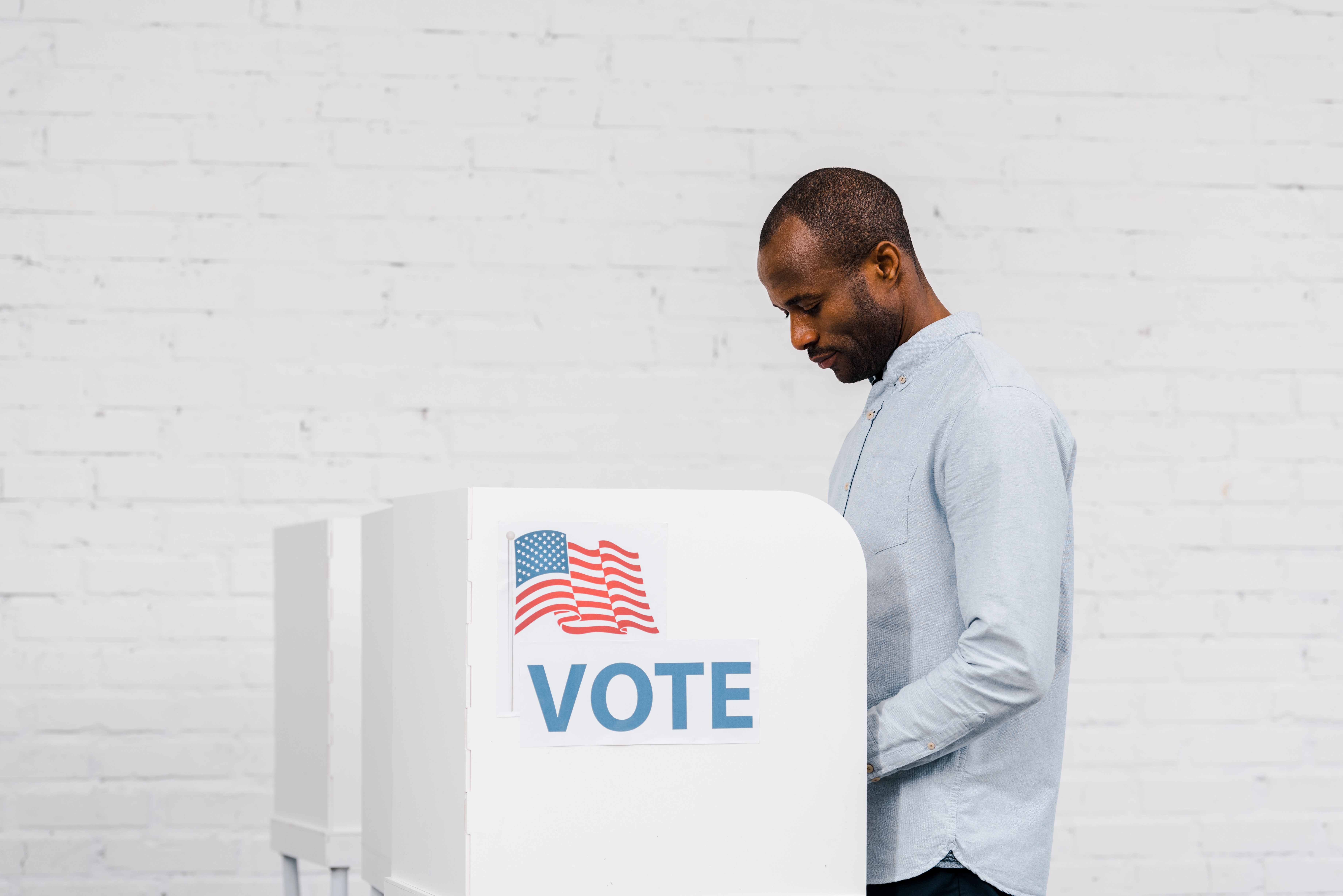 Don-t Make These Common Voting Mistakes-3
