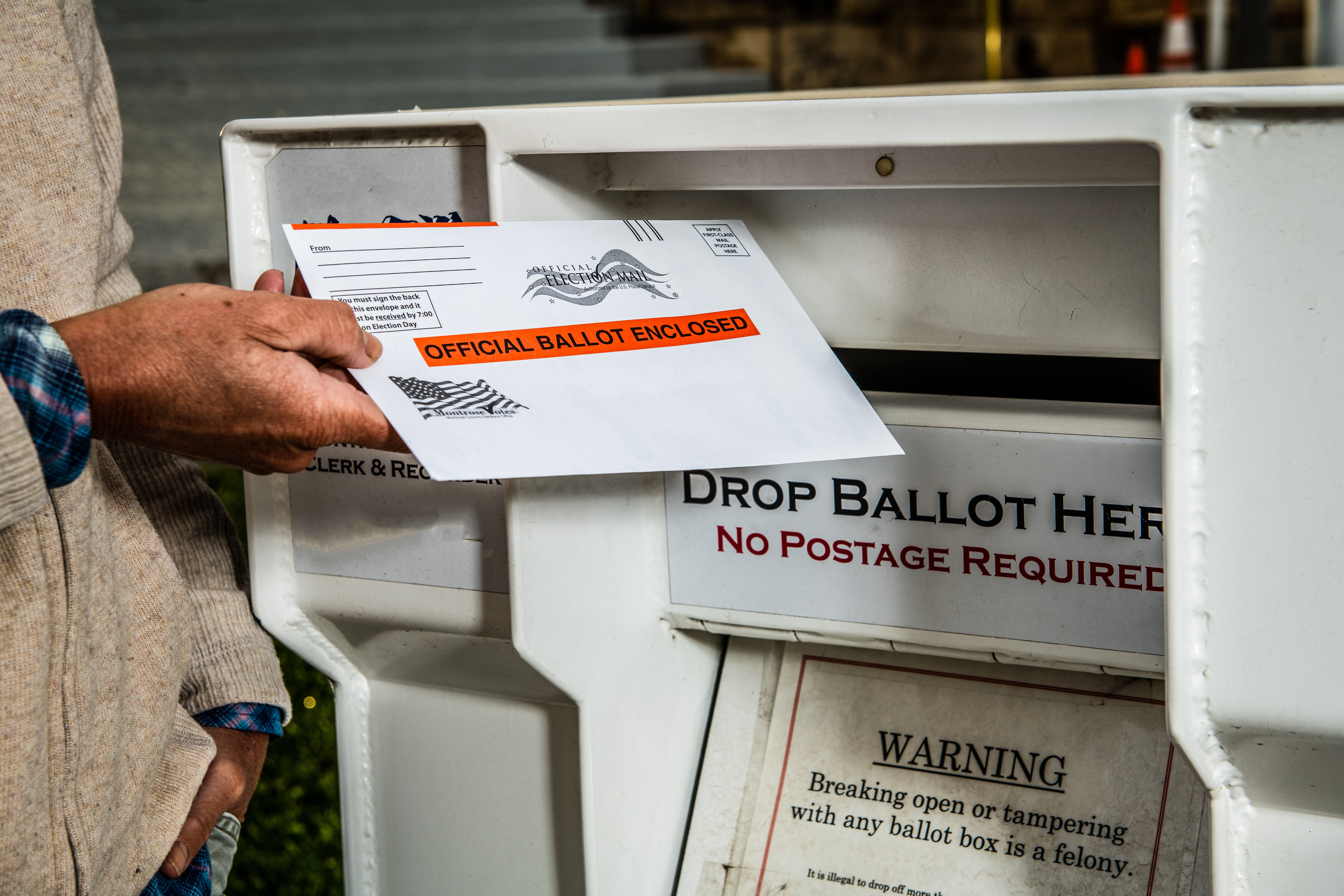 Don-t Make These Common Voting Mistakes-2