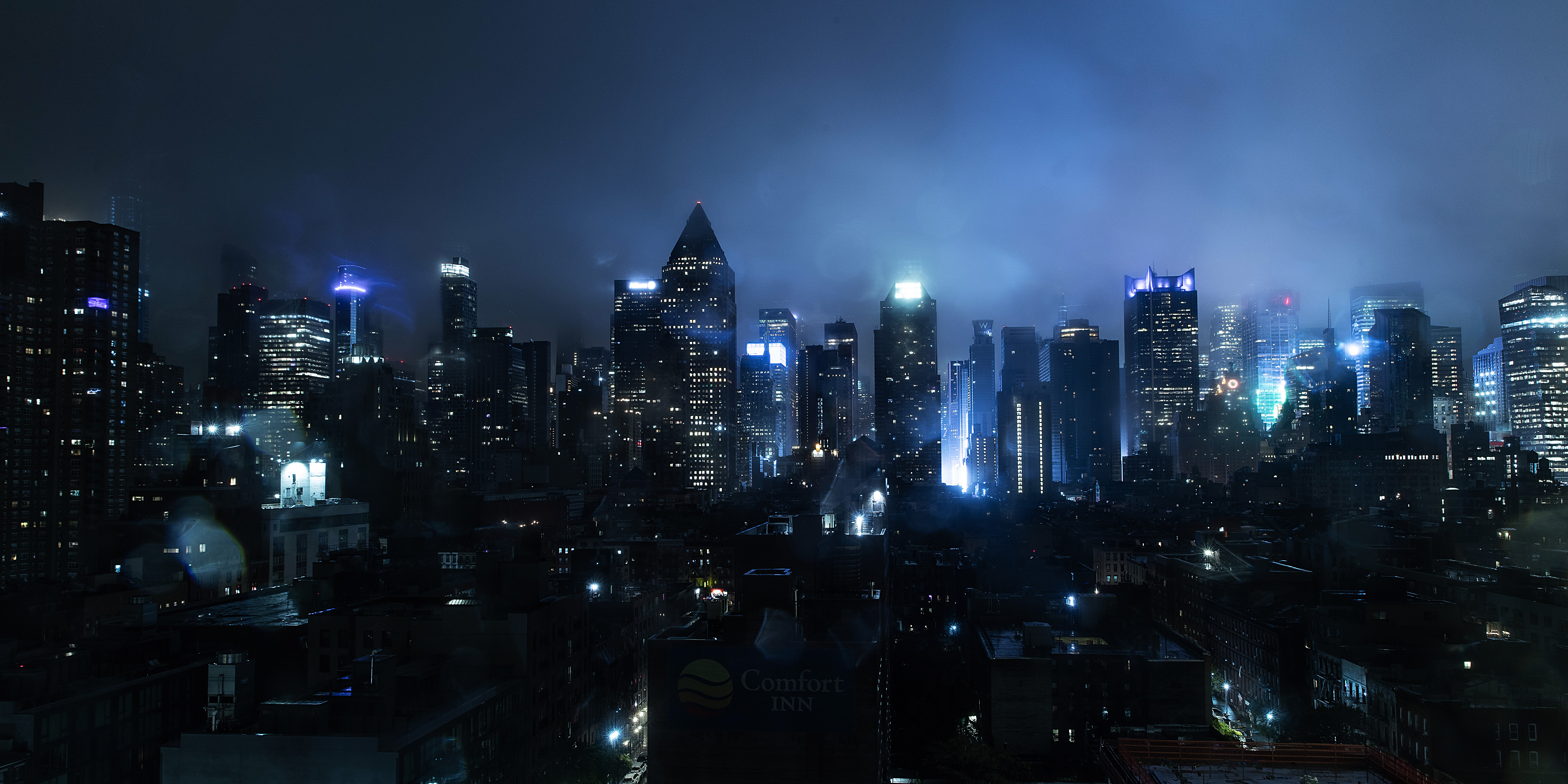 New York's Most Infamous Disappearance: The Dorothy Arnold Case-1