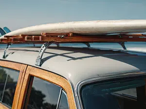 3 Surfers Found Dead in Mexican Well