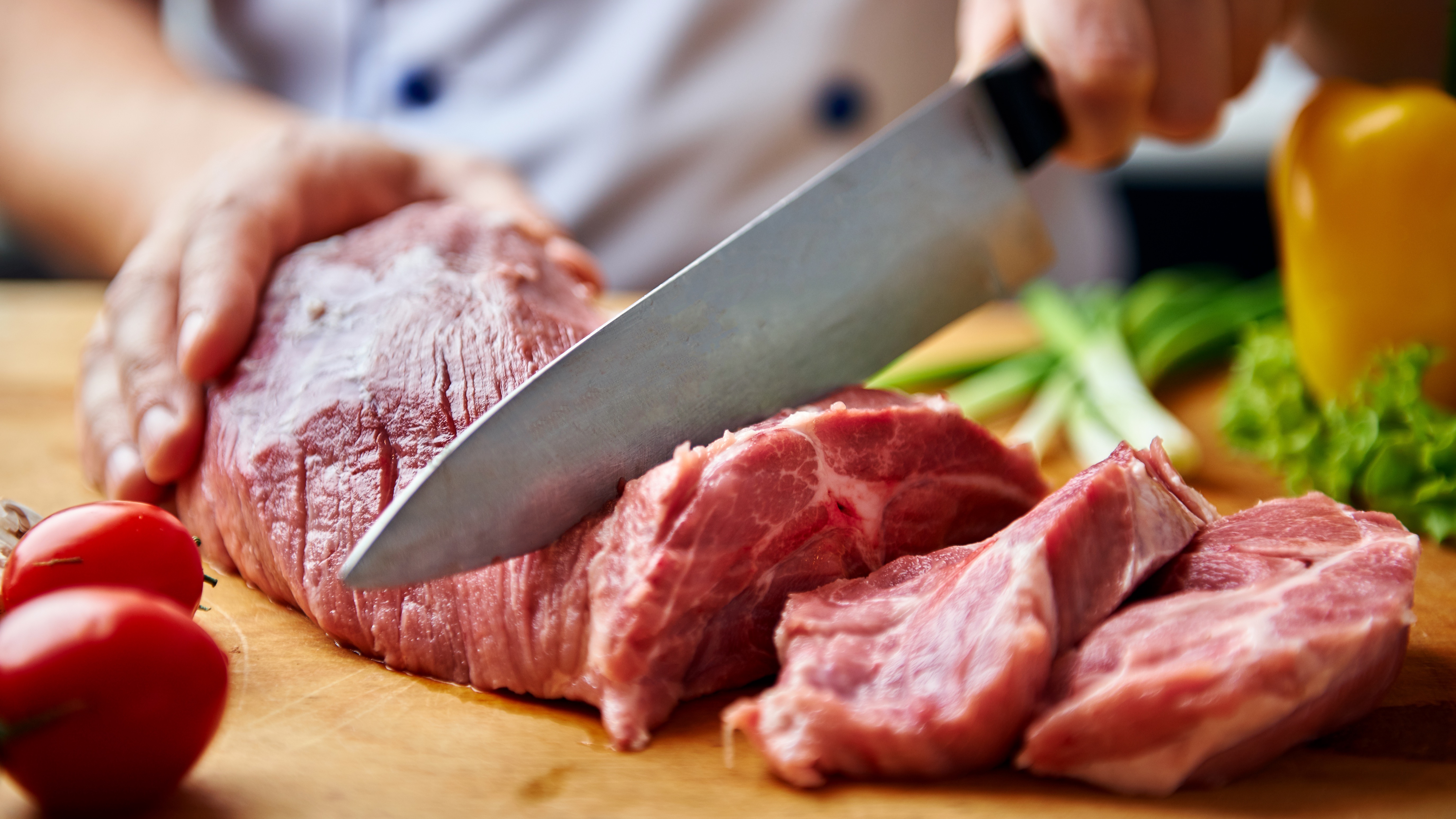 Everything You Need to Know About E. Coli Outbreaks-2