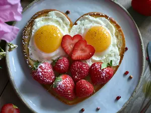 Eat at Every Diner in Jersey? This Couple Is Trying