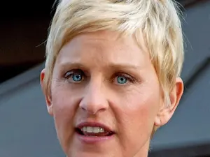 Ellen DeGeneres Left US Because of Trump