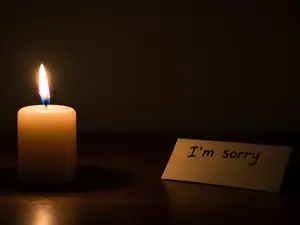 Virginia Giuffre Left a Suicide Note - Here's What It Said