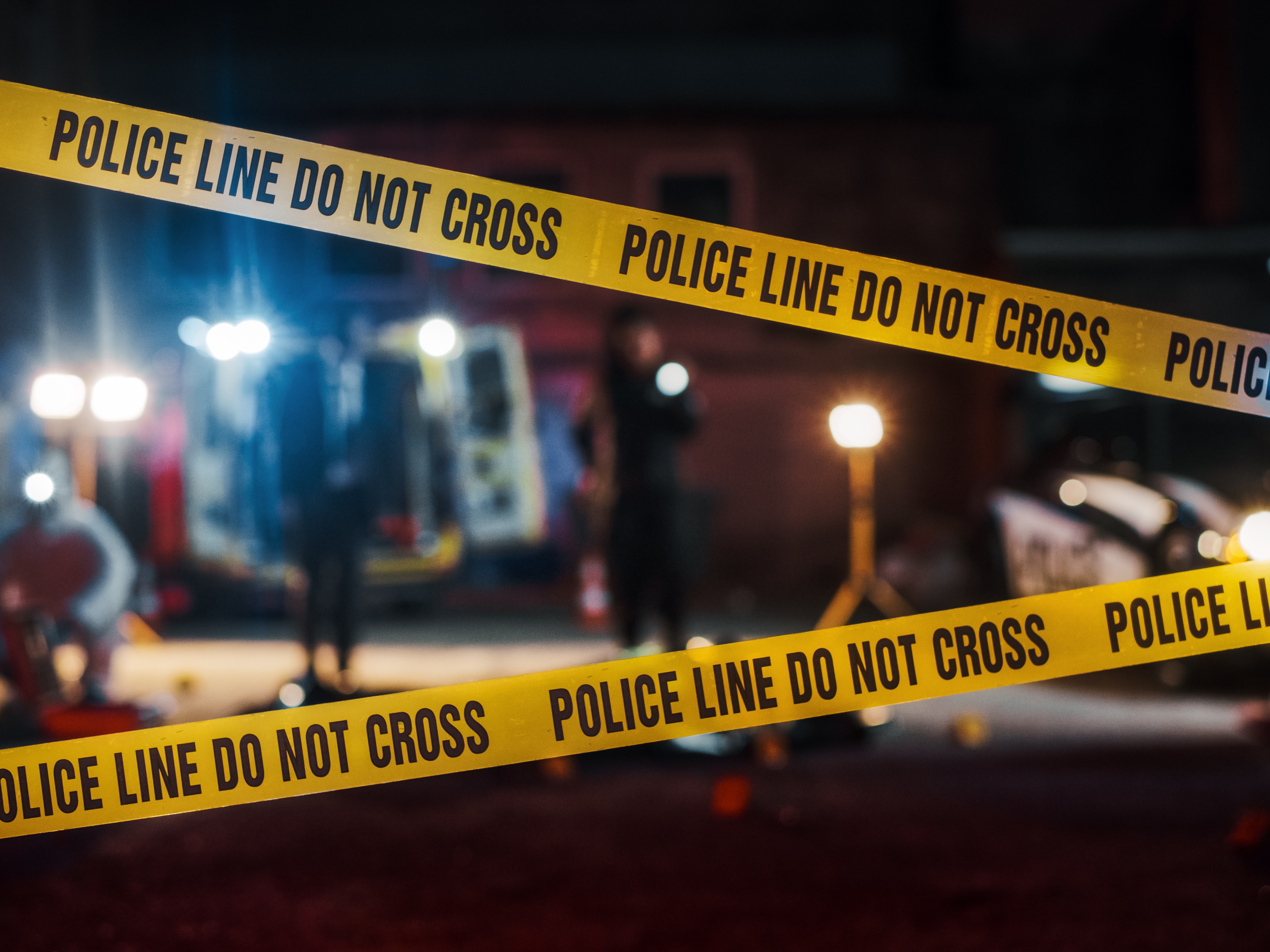 Everything You Need to Know About Jeffrey Dahmer's Death-1