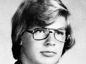 Everything You Need to Know About Jeffrey Dahmer's Death