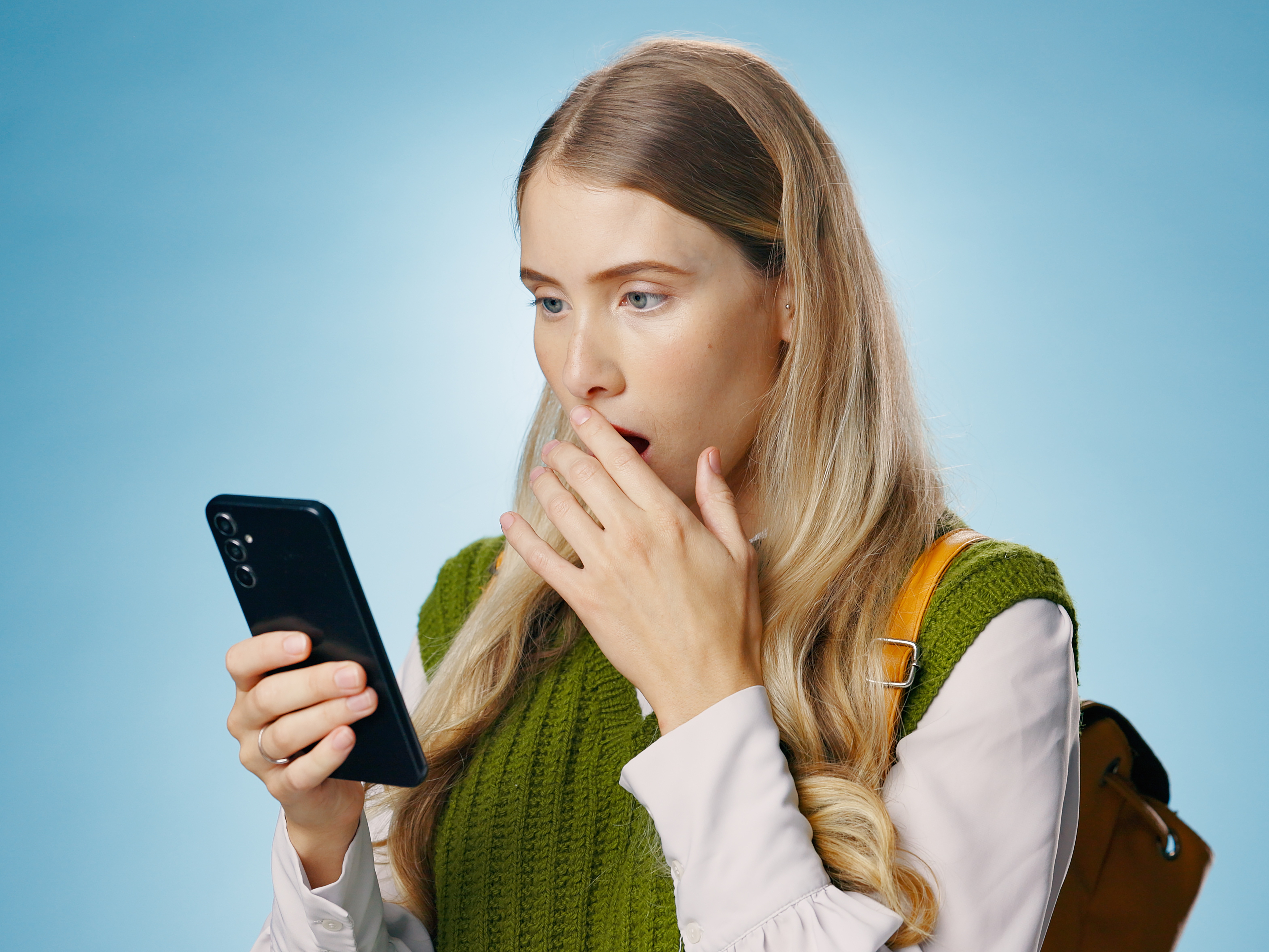 Everything You Should Know About Travel Agency Scams-1