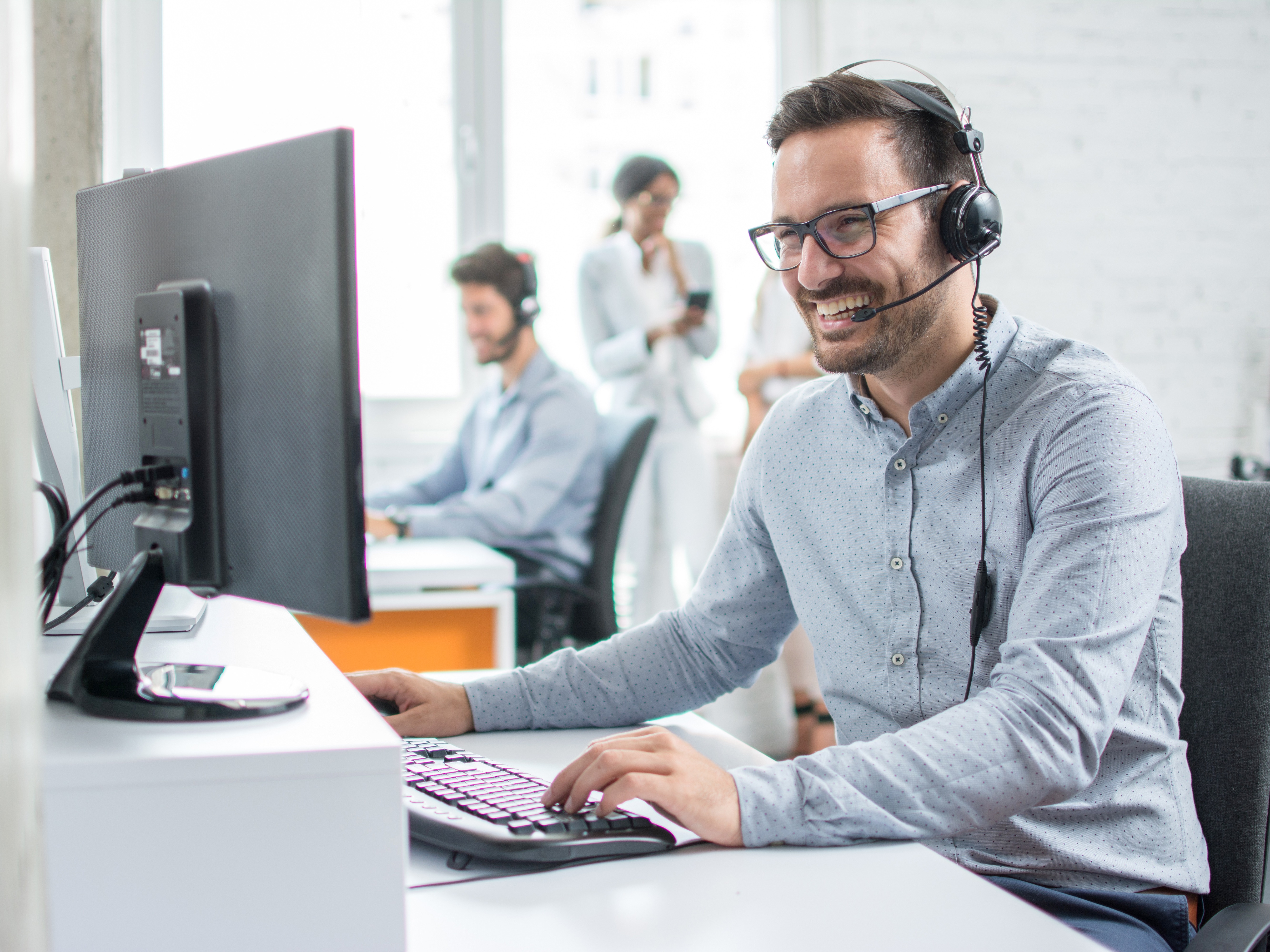 Everything You Should Know About Travel Agency Scams-4